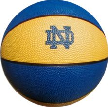 Home Loan Calculator | Search Results | Notre Dame Basketball