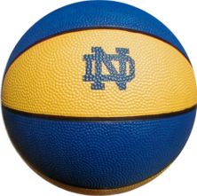 [Image: notre-dame-basketball.jpg]