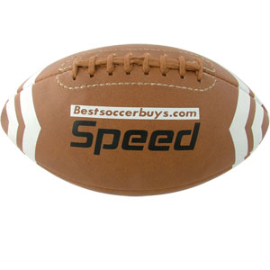  - speed-football