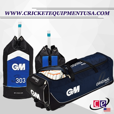 http://www.cricketequipmentusa.com/cricket-kit-bags