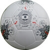 Classic Match Soccer Ball Korean Techno