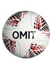 Omit Soccer Ball For Kids