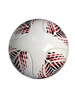 Omit Soccer Ball For Kids