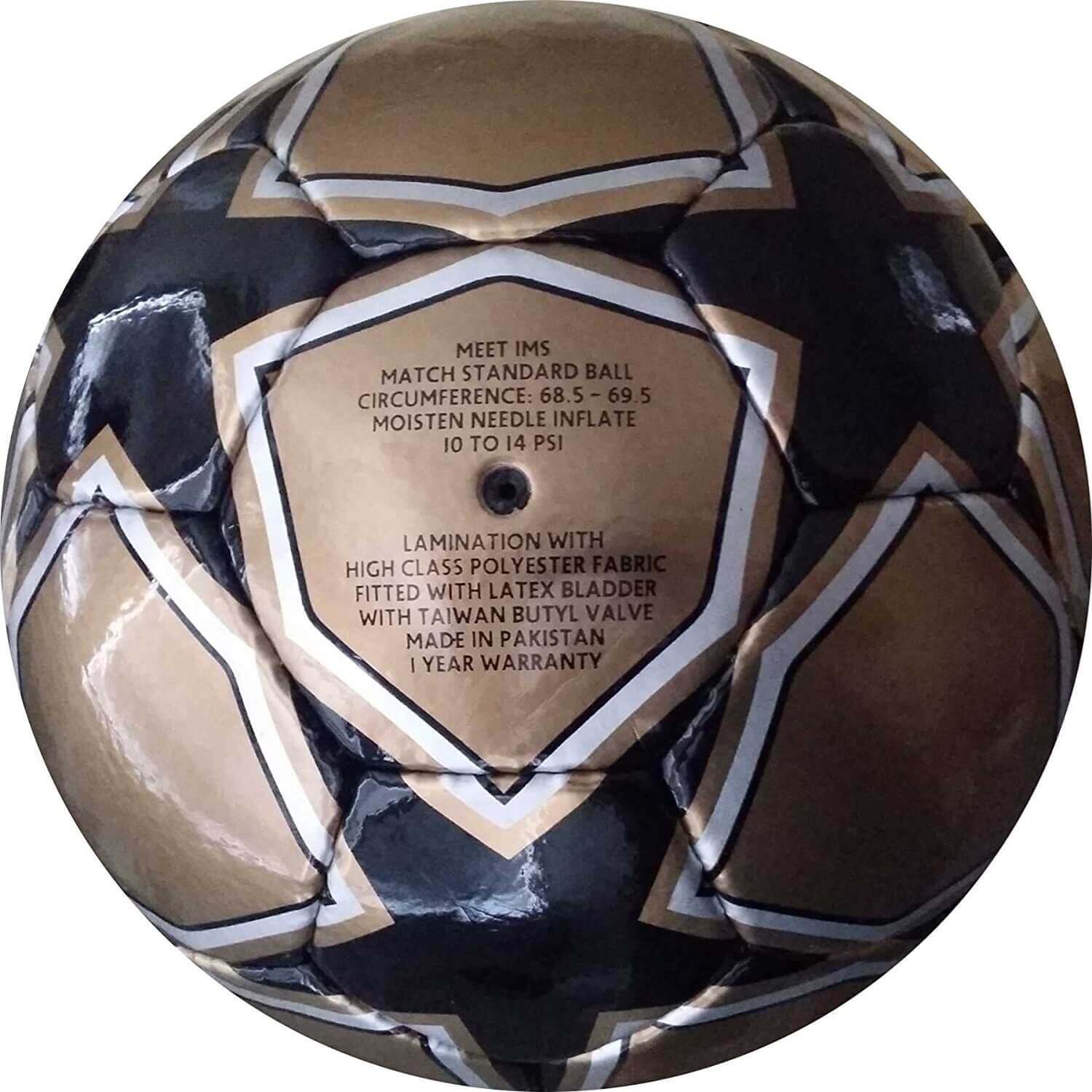 mini brand balls target