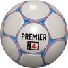 Picture of Premier Soccer Ball - Match Ball - Hand Stitched 32 Panels  (Size 4)