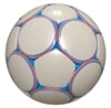 Picture of Premier Soccer Ball - Match Ball - Hand Stitched 32 Panels  (Size 4)