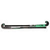 Picture of Carbon Tech Field Hockey Stick Outdoor Multi Curve Fresh - 50% Carbon - 5% Kevlar - 45% Fiber Glass