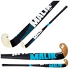 Picture of Field Hockey Stick AZUL Indoor Wood Multi Curve - Quality: GALAXY, Head Shape: J Turn