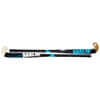 Picture of Field Hockey Stick AZUL Indoor Wood Multi Curve - Quality: GALAXY, Head Shape: J Turn