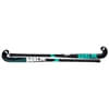 Picture of Field Hockey Stick STROM Indoor Wood Multi Curve - Quality: PLUTO J, Head Shape: J Turn