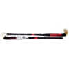 Picture of Junior Field Hockey Stick Heat Wood Outdoor Multi Curve - Quality: MARS, Head Shape: J Turn