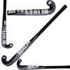 Picture of Field Hockey Stick Platinum Outdoor Multi Curve - 80% Carbon - 5% Aramid - 15% Fiber Glass