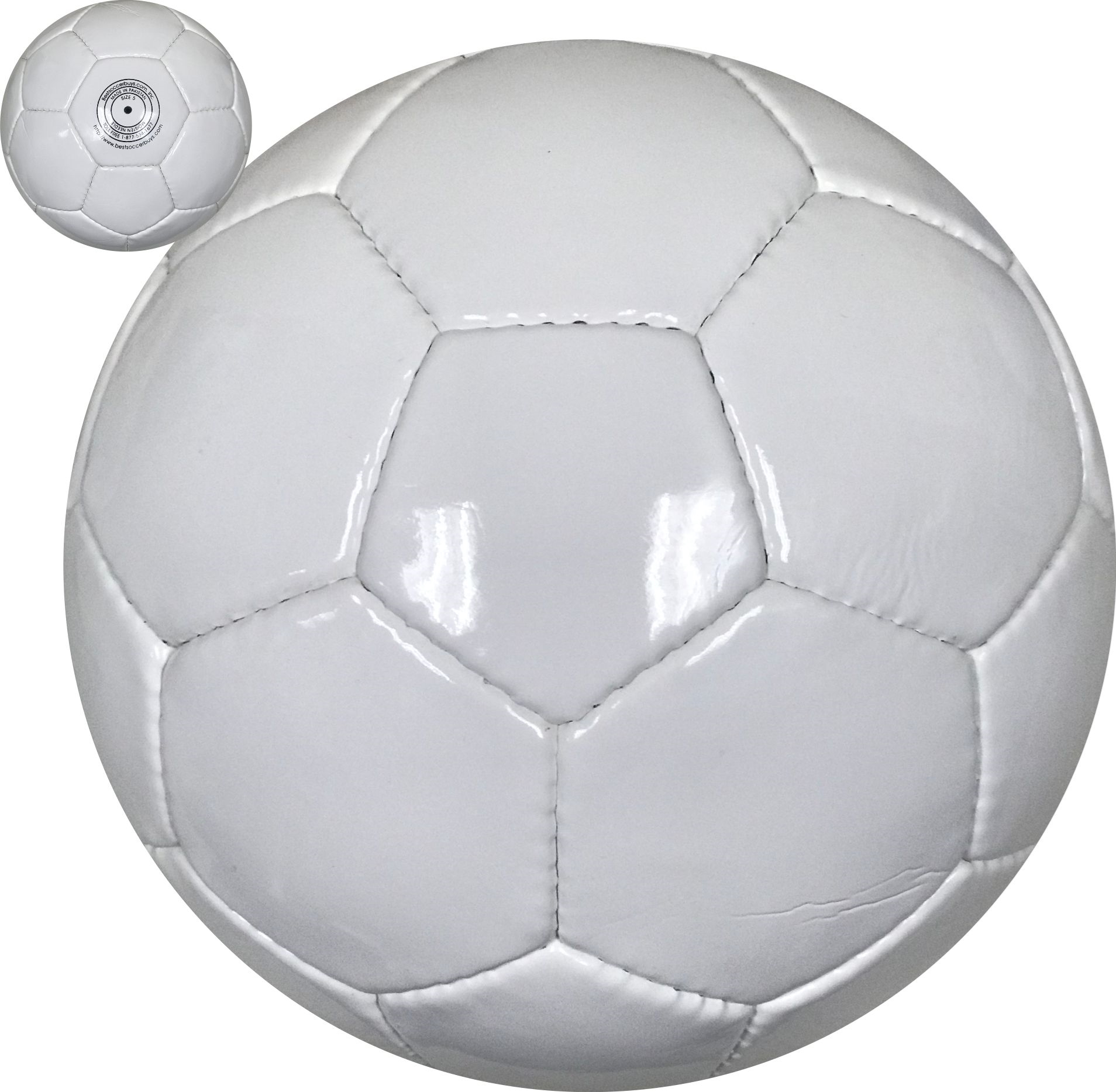 Футбол мяч хоккей. Minge fotbal 400906.206 Neptune II Ball White Red t5. Уайт Болл. MIBALON мяч футбольный Size 5. Белый мяч.