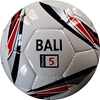 Bali Match Soccer Ball From Best Soccer Buys
