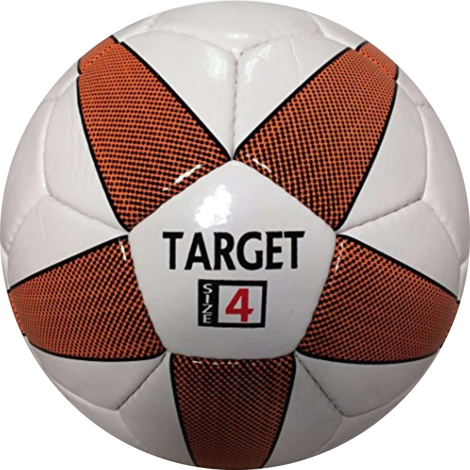 mini brand balls target