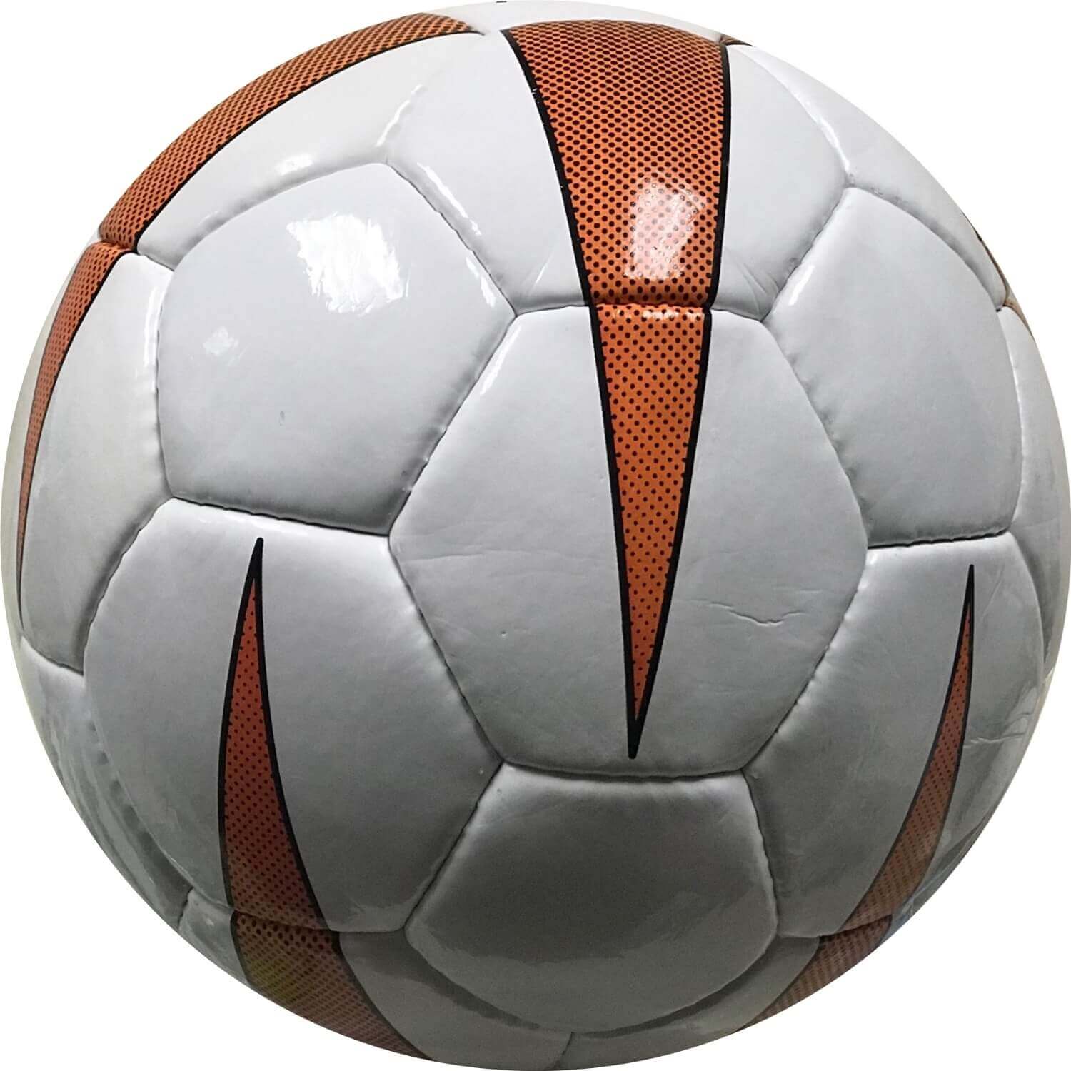 mini brand balls target