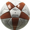 Picture of Target Soccer Ball - Six Pack - ( Size 4 Orange )