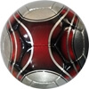 Premier Soccer Ball Hand Stitched - Match Ball  - Size 5