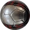 Premier Soccer Ball Hand Stitched - Match Ball  - Size 5