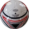 Ultima Soccer Ball - Hand Stitched  Size 5 Match balls