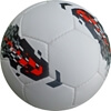 Classic Match Soccer Ball