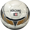 Volcano 200 Soccer Ball - Hand Stitched - Professional Soccer Ball - Size 5