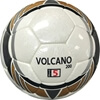 Volcano 200 Soccer Ball - Hand Stitched - Professional Soccer Ball - Size 5