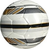 Volcano 200 Soccer Ball - Hand Stitched - Professional Soccer Ball - Size 5