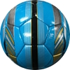 Volcano 200 Soccer Ball - Hand Stitched - Professional Soccer Ball - Size 5