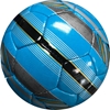Volcano 200 Soccer Ball - Hand Stitched - Professional Soccer Ball - Size 5