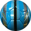 Volcano 200 Soccer Ball - Hand Stitched - Professional Soccer Ball - Size 5
