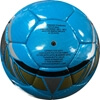 Volcano 200 Soccer Ball - Hand Stitched - Professional Soccer Ball - Size 5