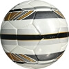 Volcano 200 Soccer Ball - Hand Stitched - Professional Soccer Ball - Size 5 