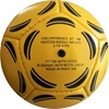 Impact Mini Soccer Ball Size 2