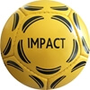 Impact Mini Soccer Ball Size 2