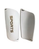 Shinguard for kids - Large Size (White)