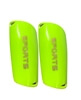 Shinguard for kids - Large Size (Green )