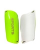 Shinguard for kids - Large Size (Green )