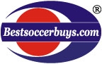 Best Soccer Buys Sporting Goods, Inc.