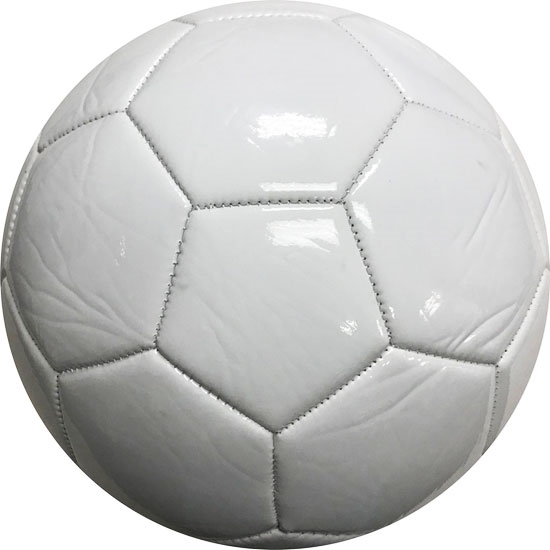 mini brands white ball