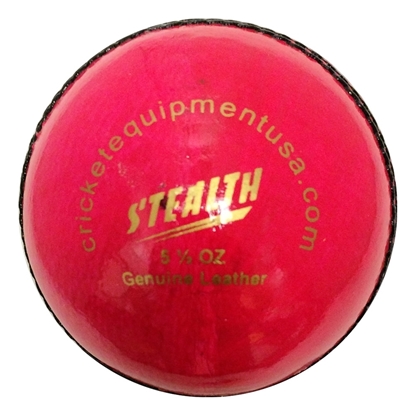 Cricket Ball Seamer by Cricket Equipment USA