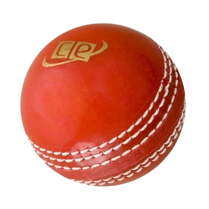 Picture of Cricket Training Ball Seamer by CE