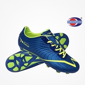 Picture for category Soccer Cleats