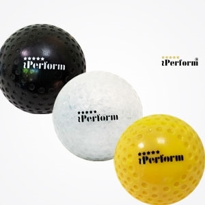 Picture for category Field Hockey Balls