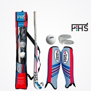 Picture for category Kids Field Hockey Sets