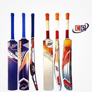 Picture for category Cricket Bats