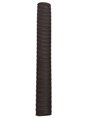 Picture of Coil Cricket Bat Grip by CE