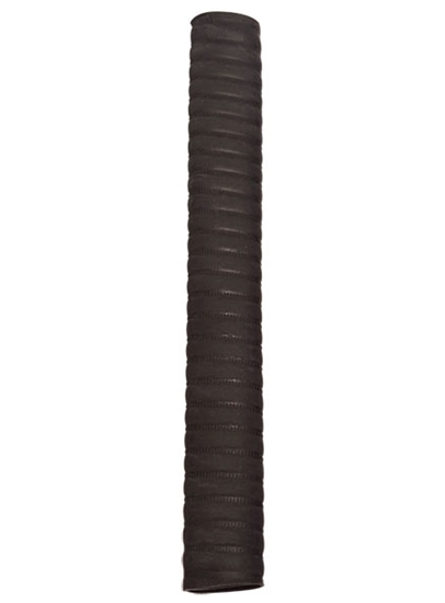 Picture of Coil Cricket Bat Grip by CE