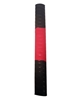 Picture of Coil Cricket Bat Grip by CE