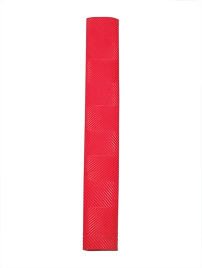 Picture of Chevron Cricket Bat Grip by CE